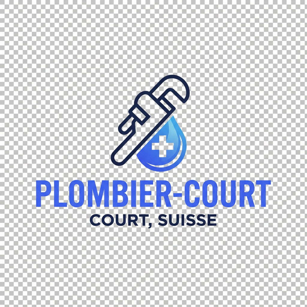 Plombier Court